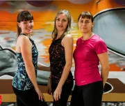kolmovo fitness изображение 4 на проекте lovefit.ru
