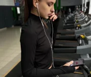 спортивный клуб smart fitness изображение 4 на проекте lovefit.ru