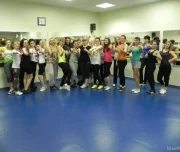 школа танцев манеж изображение 7 на проекте lovefit.ru