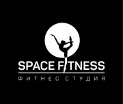 фитнес-студия space fitness изображение 1 на проекте lovefit.ru