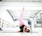 студия танцев и фитнеса аура изображение 7 на проекте lovefit.ru