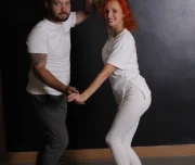 танцевальный клуб remake изображение 3 на проекте lovefit.ru