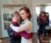 танцевальный клуб remake изображение 8 на проекте lovefit.ru